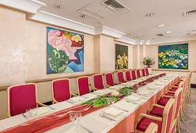 Hotel Delle Palme