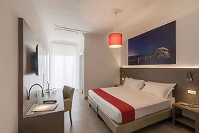 Hotel Delle Palme