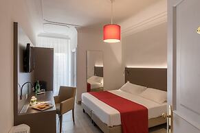 Hotel Delle Palme
