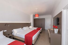 Hotel Delle Palme