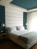 Hotel Concord