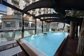 Hotel Concord