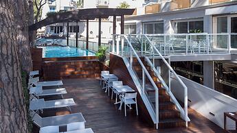 Hotel Concord