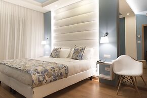 Hotel Concord