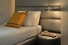 Hotel Concord