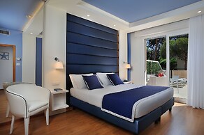 Hotel Concord