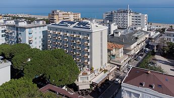 Hotel Concord