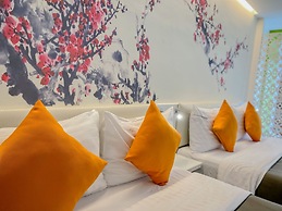 Sino House Phuket Hotel