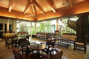 Sino House Phuket Hotel
