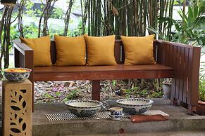 Sino House Phuket Hotel