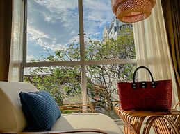 Sino House Phuket Hotel