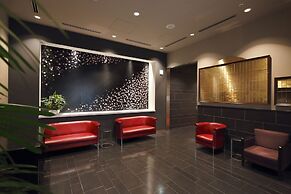 Hotel Monterey Hanzomon