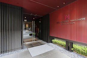 Hotel Monterey Hanzomon