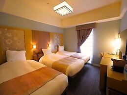Hotel Monterey Hanzomon