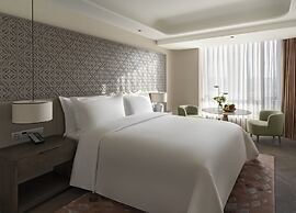 Conrad Urumqi