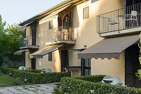 Hotel Sovestro