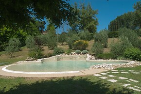 Hotel Sovestro