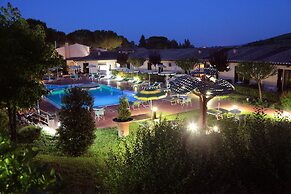 Hotel Sovestro