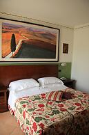 Hotel Sovestro