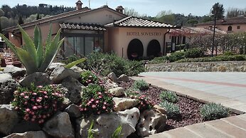 Hotel Sovestro