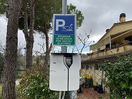 Hotel Sovestro