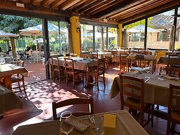 Hotel Sovestro