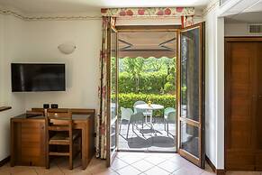 Hotel Sovestro