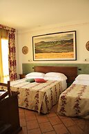 Hotel Sovestro