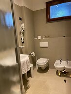 Hotel Sovestro