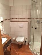 Hotel Backenkoehler