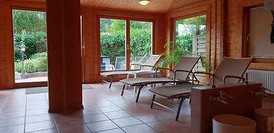 Hotel Backenkoehler