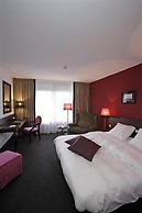 Hotel Mijdrecht Marickenland