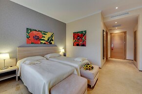 NashOTEL