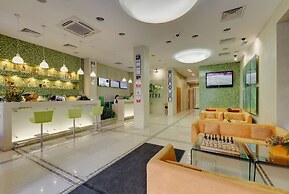 NashOTEL