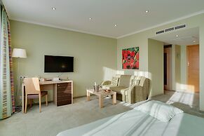 NashOTEL