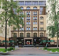 NashOTEL