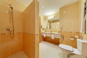 NashOTEL