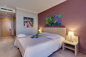NashOTEL