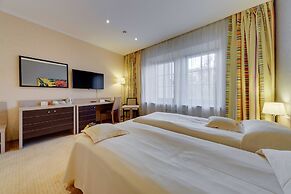 NashOTEL