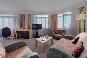 NashOTEL