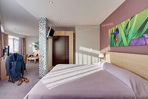 NashOTEL