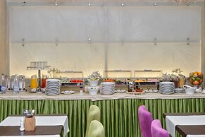 NashOTEL