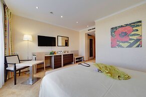 NashOTEL