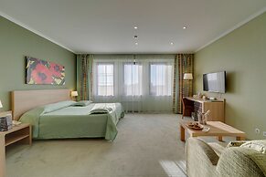 NashOTEL