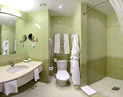 NashOTEL