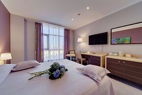 NashOTEL
