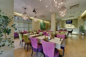 NashOTEL