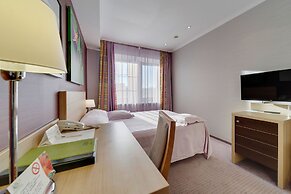 NashOTEL