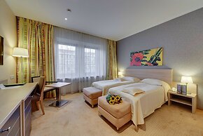 NashOTEL