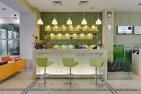 NashOTEL